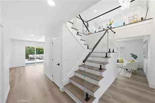 158 N Thistle, Brea, CA 92821 - Photo 8