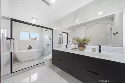 158 N Thistle, Brea, CA 92821 - Photo 30
