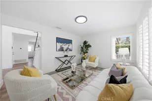 158 N Thistle, Brea, CA 92821 - Photo 10