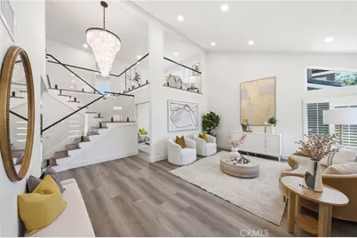 158 N Thistle, Brea, CA 92821 - Photo 2