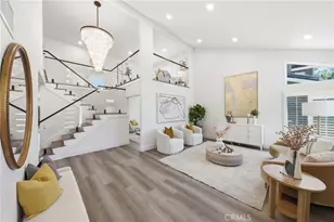 158 N Thistle, Brea, CA 92821 - Photo 2