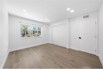 158 N Thistle, Brea, CA 92821 - Photo 32