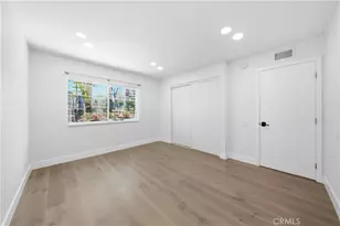 158 N Thistle, Brea, CA 92821 - Photo 32