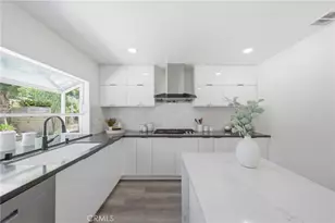 158 N Thistle, Brea, CA 92821 - Photo 14