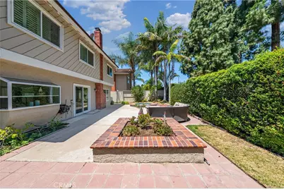 158 N Thistle, Brea, CA 92821 - Photo 40