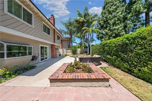 158 N Thistle, Brea, CA 92821 - Photo 40