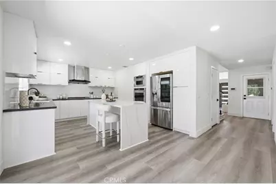 158 N Thistle, Brea, CA 92821 - Photo 12
