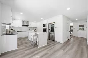 158 N Thistle, Brea, CA 92821 - Photo 12