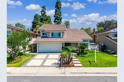 158 N Thistle, Brea, CA 92821 - Photo 1