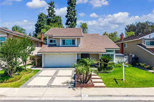 158 N Thistle, Brea, CA 92821 - Photo 1
