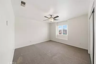 11794 Forest Park, Victorville, CA 92392 - Photo 14