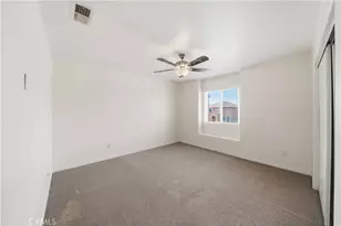 11794 Forest Park, Victorville, CA 92392 - Photo 14