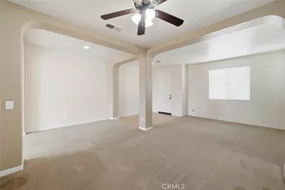 11794 Forest Park, Victorville, CA 92392 - Photo 4