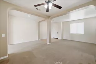 11794 Forest Park, Victorville, CA 92392 - Photo 4