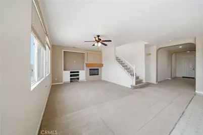 11794 Forest Park, Victorville, CA 92392 - Photo 6