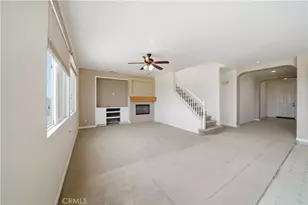 11794 Forest Park, Victorville, CA 92392 - Photo 6