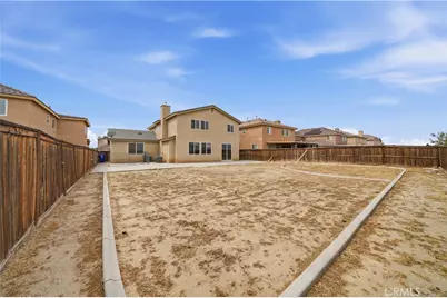 11794 Forest Park, Victorville, CA 92392 - Photo 22