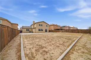 11794 Forest Park, Victorville, CA 92392 - Photo 22