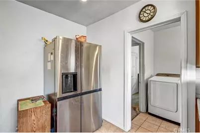 1544 S Burnside, Los Angeles, CA 90019 - Photo 10