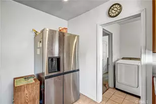 1544 S Burnside, Los Angeles, CA 90019 - Photo 10