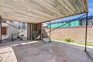 1544 S Burnside, Los Angeles, CA 90019 - Photo 20