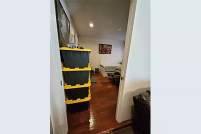 8800 Kester Avenue #126, Panorama City, CA 91402 - Photo 16