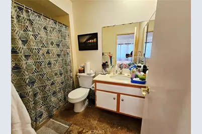 8800 Kester Avenue #126, Panorama City, CA 91402 - Photo 12
