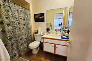 8800 Kester Ave, Panorama City, CA 91402 - Photo 12