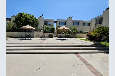 8800 Kester Avenue #126, Panorama City, CA 91402 - Photo 22