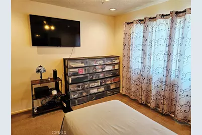 8800 Kester Avenue #126, Panorama City, CA 91402 - Photo 22