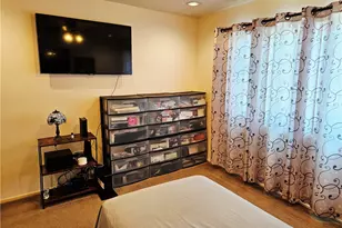 8800 Kester Ave, Panorama City, CA 91402 - Photo 22