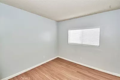 16459 Joy Street, Lake Elsinore, CA 92530 - Photo 66