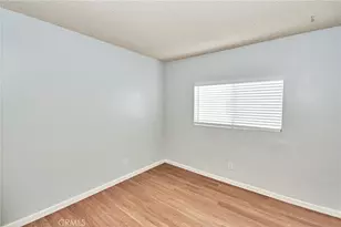 16459 Joy St, Lake Elsinore, CA 92530 - Photo 66