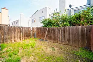 16459 Joy St, Lake Elsinore, CA 92530 - Photo 42
