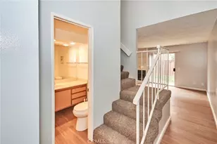 16459 Joy St, Lake Elsinore, CA 92530 - Photo 46