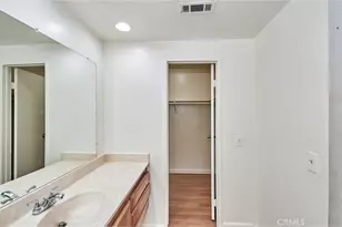16459 Joy St, Lake Elsinore, CA 92530 - Photo 62
