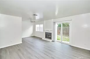16459 Joy St, Lake Elsinore, CA 92530 - Photo 28