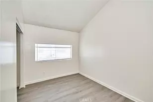 16459 Joy St, Lake Elsinore, CA 92530 - Photo 40