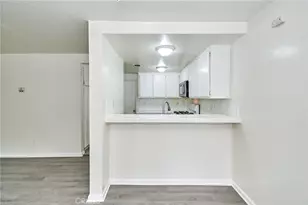 16459 Joy St, Lake Elsinore, CA 92530 - Photo 32