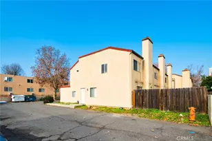 16459 Joy St, Lake Elsinore, CA 92530 - Photo 22