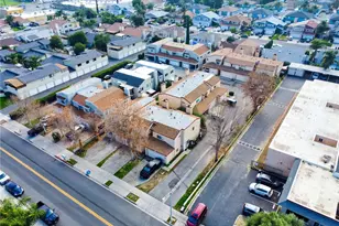 16459 Joy St, Lake Elsinore, CA 92530 - Photo 2