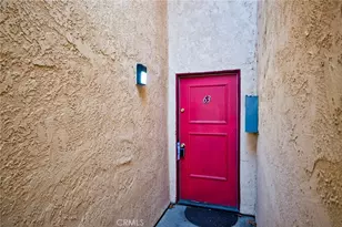 16459 Joy St, Lake Elsinore, CA 92530 - Photo 24