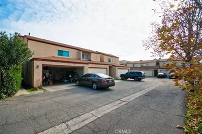 16459 Joy Street, Lake Elsinore, CA 92530 - Photo 16