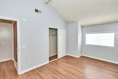 16459 Joy Street, Lake Elsinore, CA 92530 - Photo 68