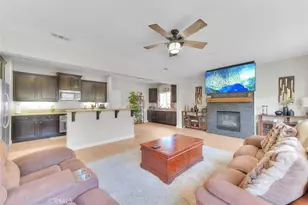 40989 Bankhall, Lake Elsinore, CA 92532 - Photo 16