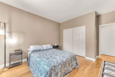 40989 Bankhall, Lake Elsinore, CA 92532 - Photo 26
