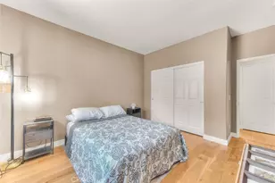 40989 Bankhall, Lake Elsinore, CA 92532 - Photo 26