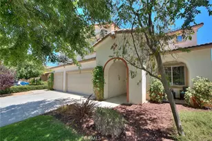 40989 Bankhall, Lake Elsinore, CA 92532 - Photo 2