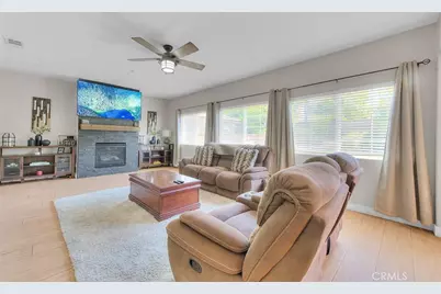 40989 Bankhall, Lake Elsinore, CA 92532 - Photo 18