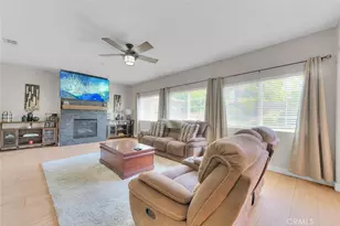 40989 Bankhall, Lake Elsinore, CA 92532 - Photo 18